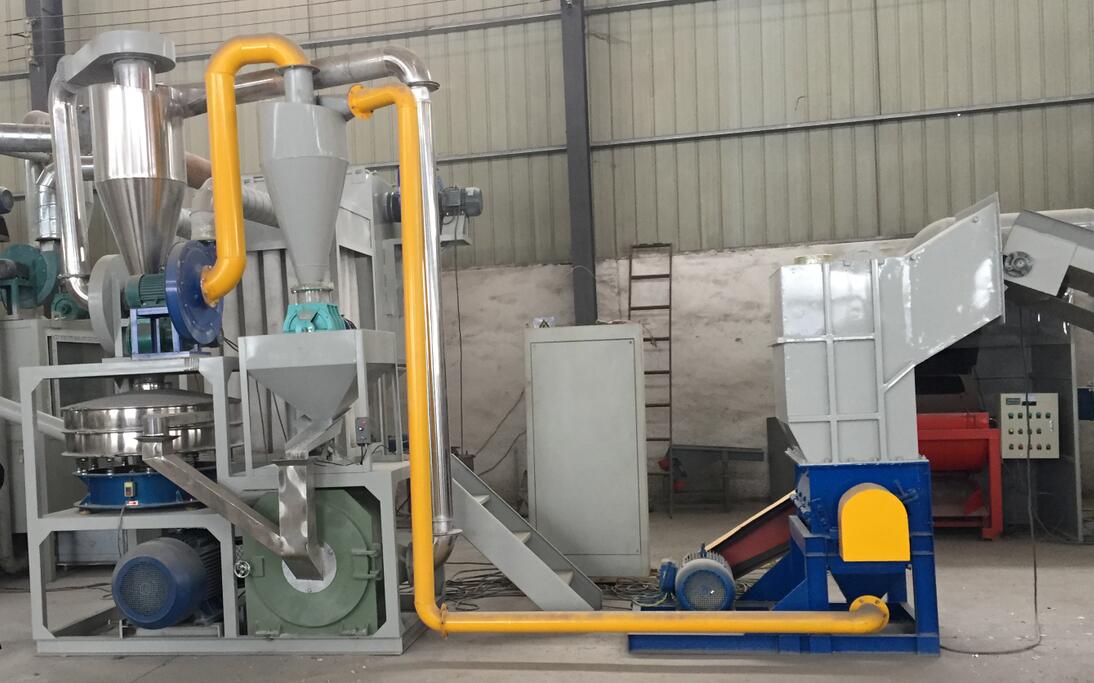 渦輪磨粉機(jī),渦輪研磨機(jī),渦輪盤研磨機(jī)