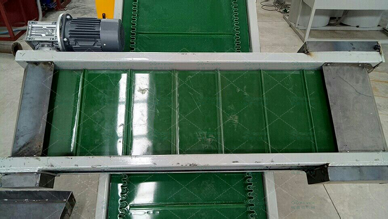 帶式磁選機(jī),皮帶式磁選機(jī),磁選機(jī)設(shè)備