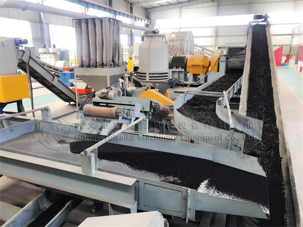 磨粉機(jī)橡膠磨粉機(jī)器設(shè)備,橡膠磨粉機(jī)器設(shè)備,橡膠磨粉機(jī)器