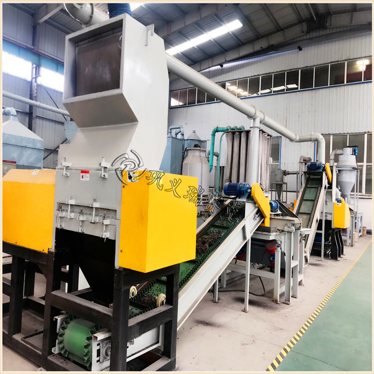 廢舊輪胎處理項(xiàng)目,廢舊輪胎回收利用項(xiàng)目,廢舊輪胎處理項(xiàng)目設(shè)備