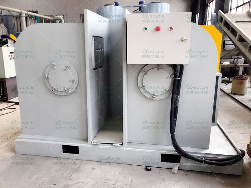 輪胎雙鉤拉絲機(jī)_ 廢舊輪胎雙鉤拉絲機(jī)_鋼絲雙鉤拉絲機(jī)