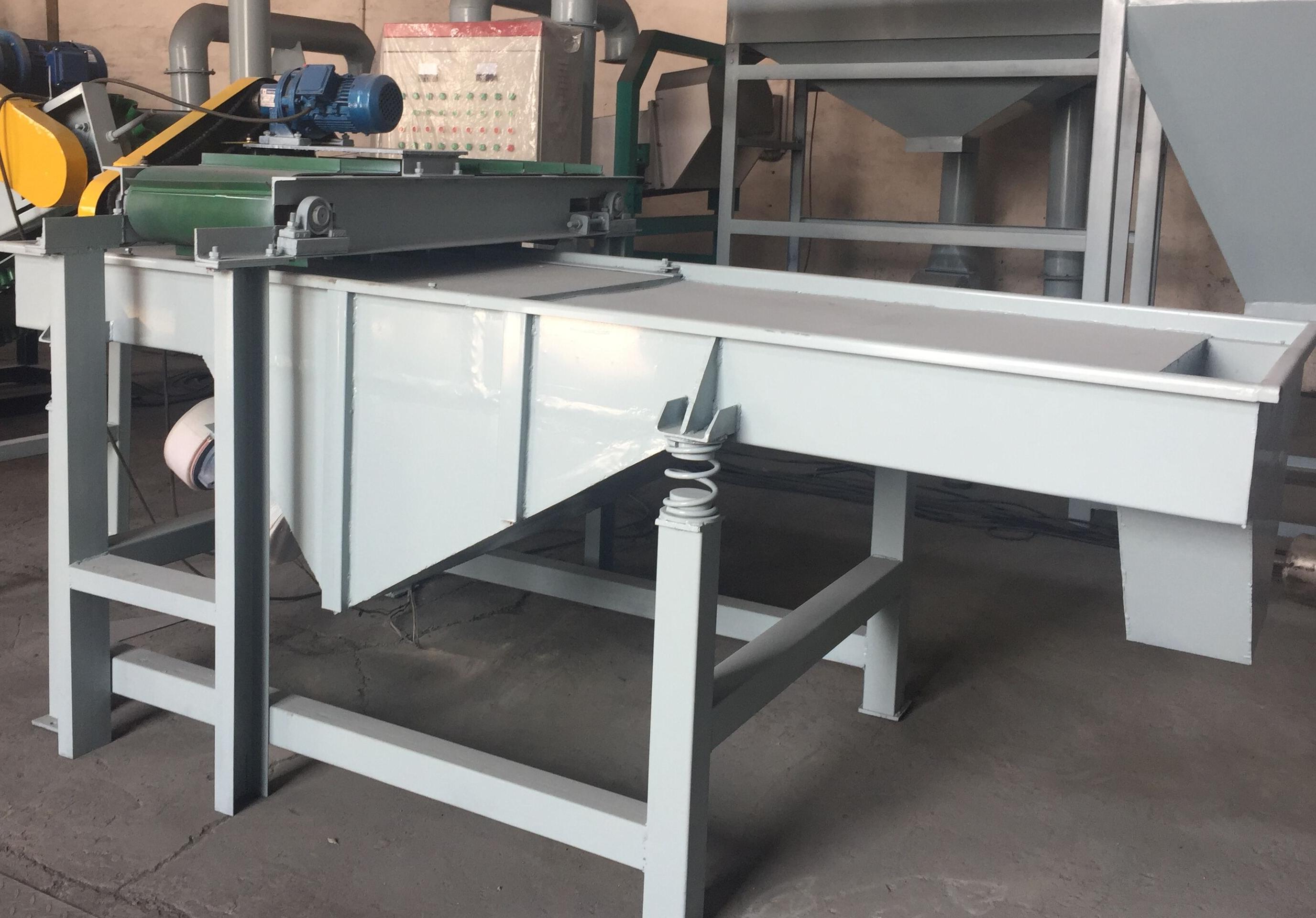 輪胎振動(dòng)篩，輪胎振動(dòng)篩分機(jī)，篩分設(shè)備