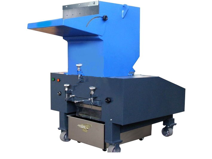 塑料破碎機(jī)_塑料粉碎機(jī)_機(jī)頭破碎機(jī)