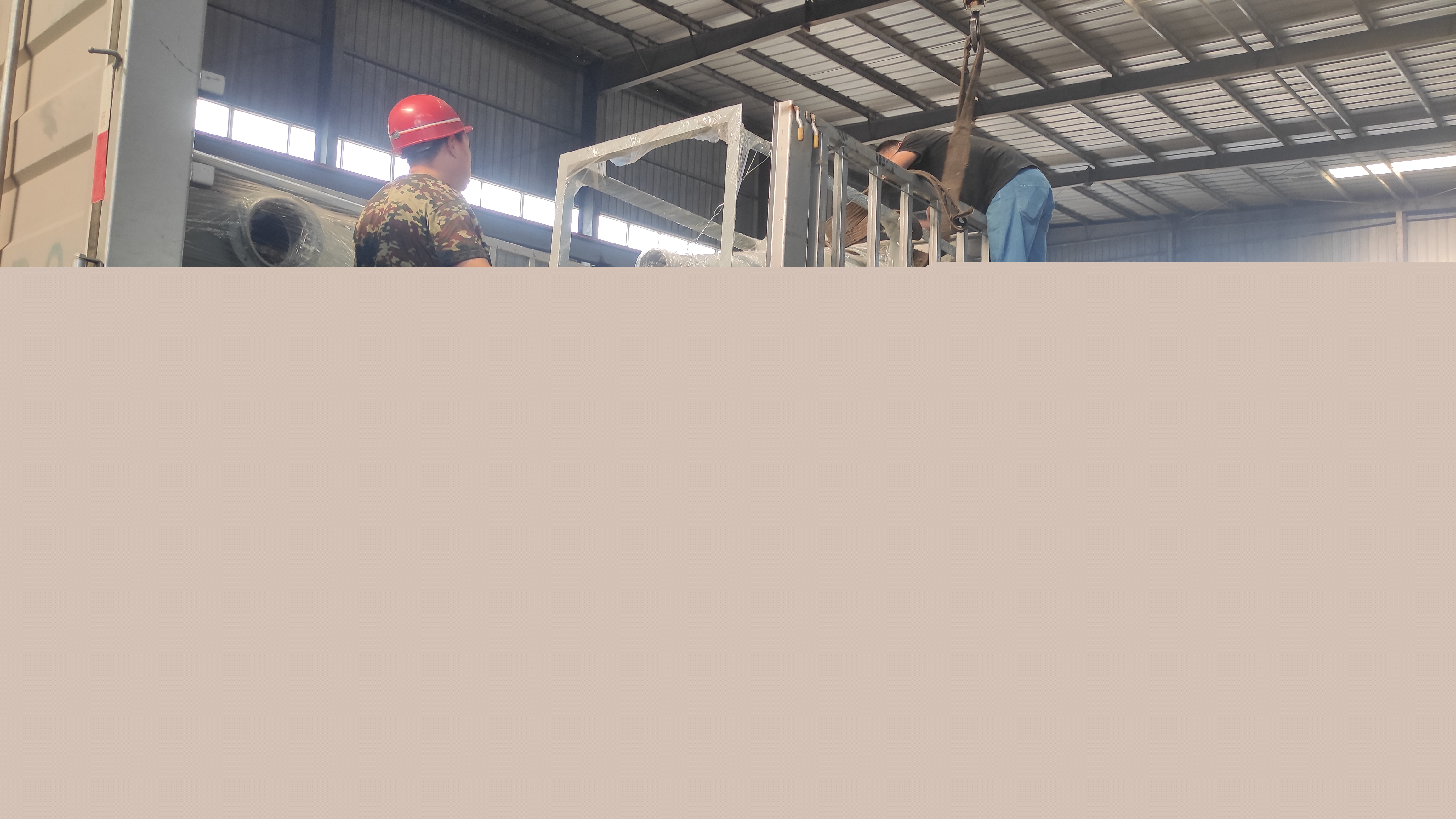 鋰離子電池破碎設備的“漂洋過?！钡挠涗?></div>
        <span id=