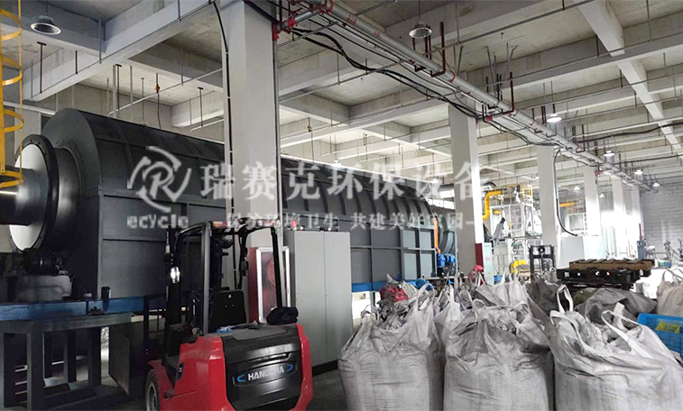 鋰電池回收處理技術(shù)設(shè)備.jpg
