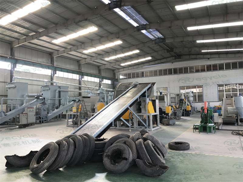 廢舊輪胎處理設(shè)備線.JPG