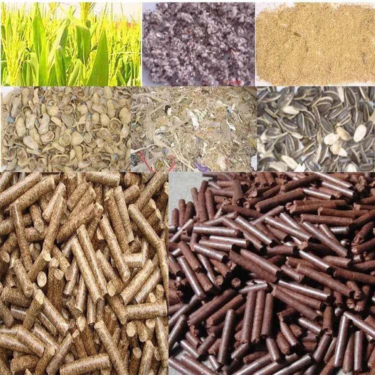 生物質(zhì)材料.jpg