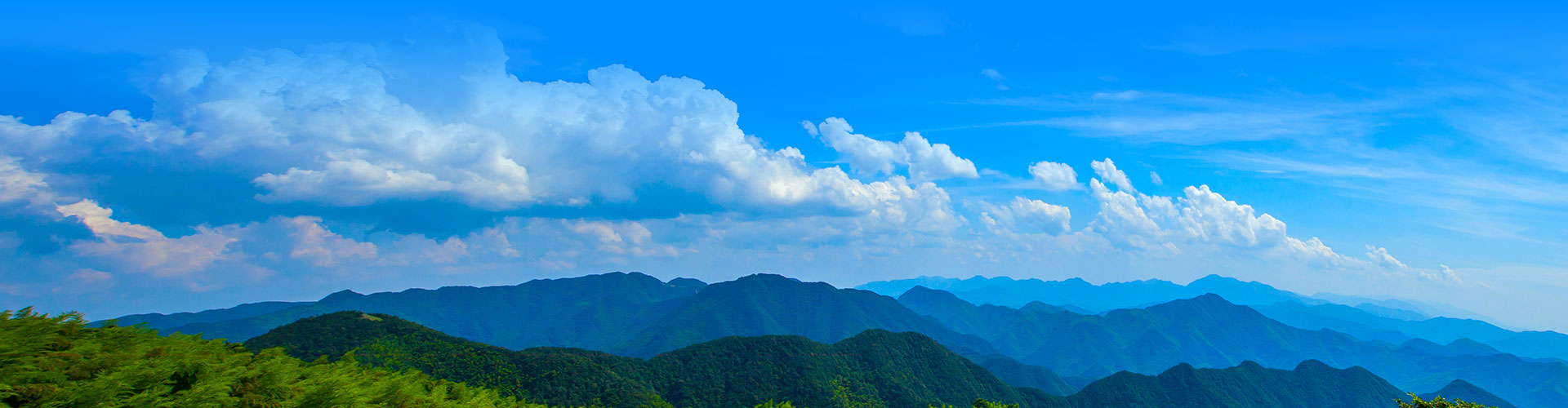 廢舊輪胎回收處理設(shè)備